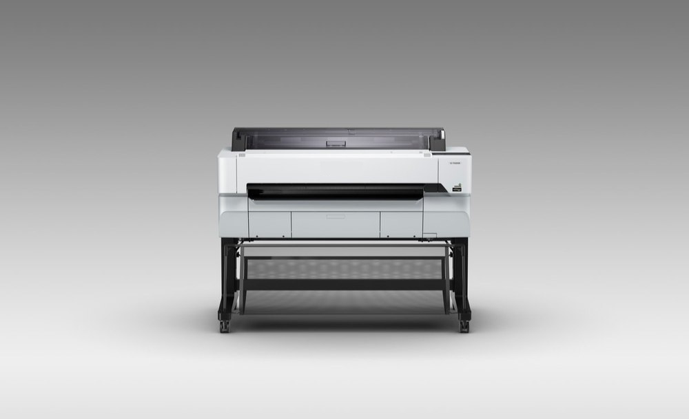 SureColor T‑Series