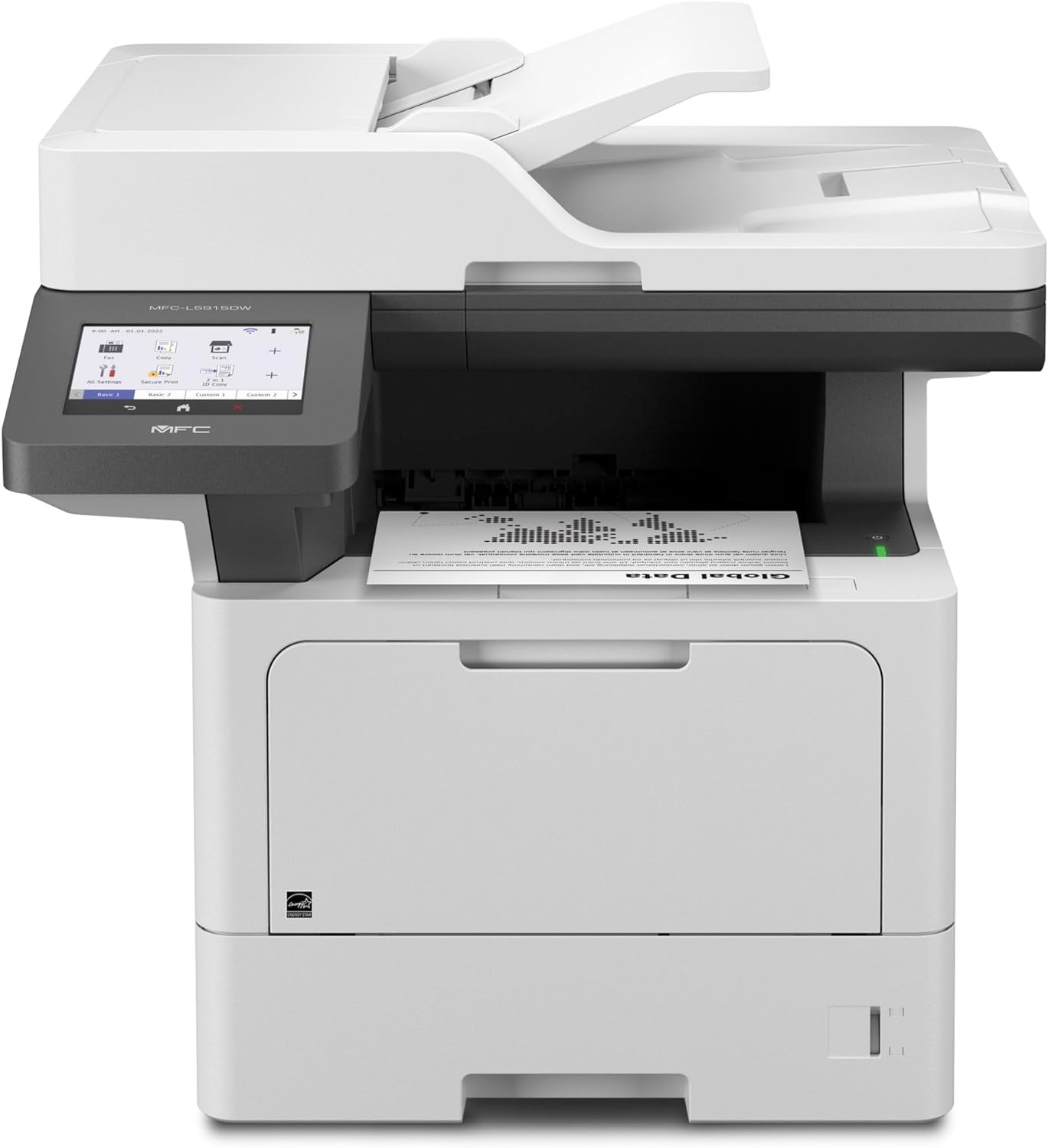 Printer Repair New York