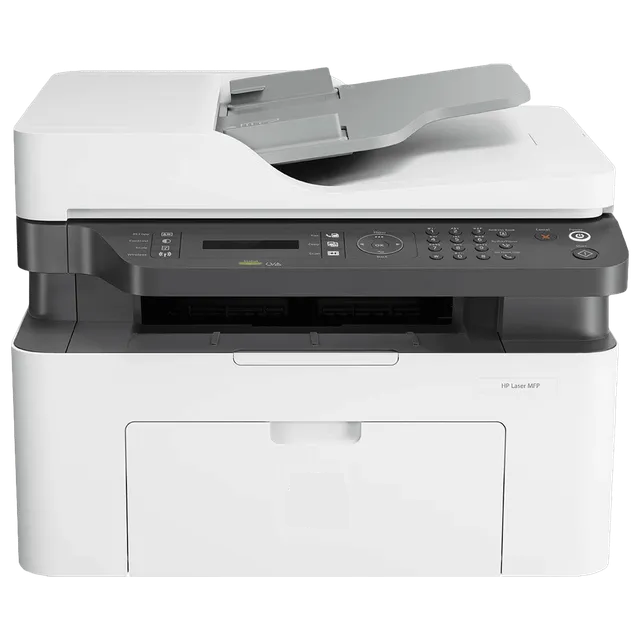  Color LaserJet Pro
