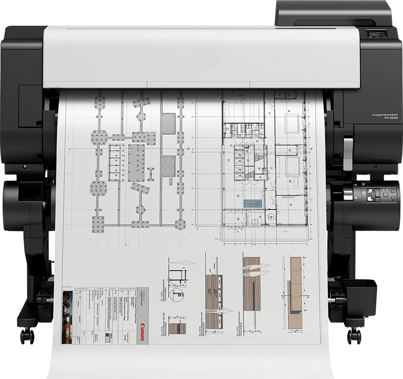 imagePROGRAF TX‑3000