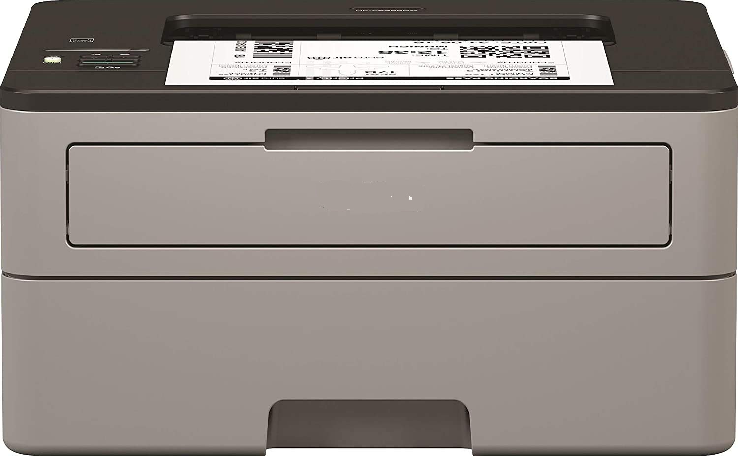 HL-L2350DW